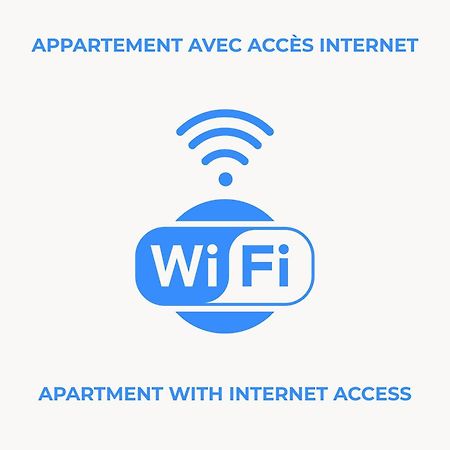LE PACIFICA APPART - Neuf Parking WIFI CLIM 2min PLAGE - Résidence Le Pacific - CoHôteConciergerie La Grande Motte Exterior foto