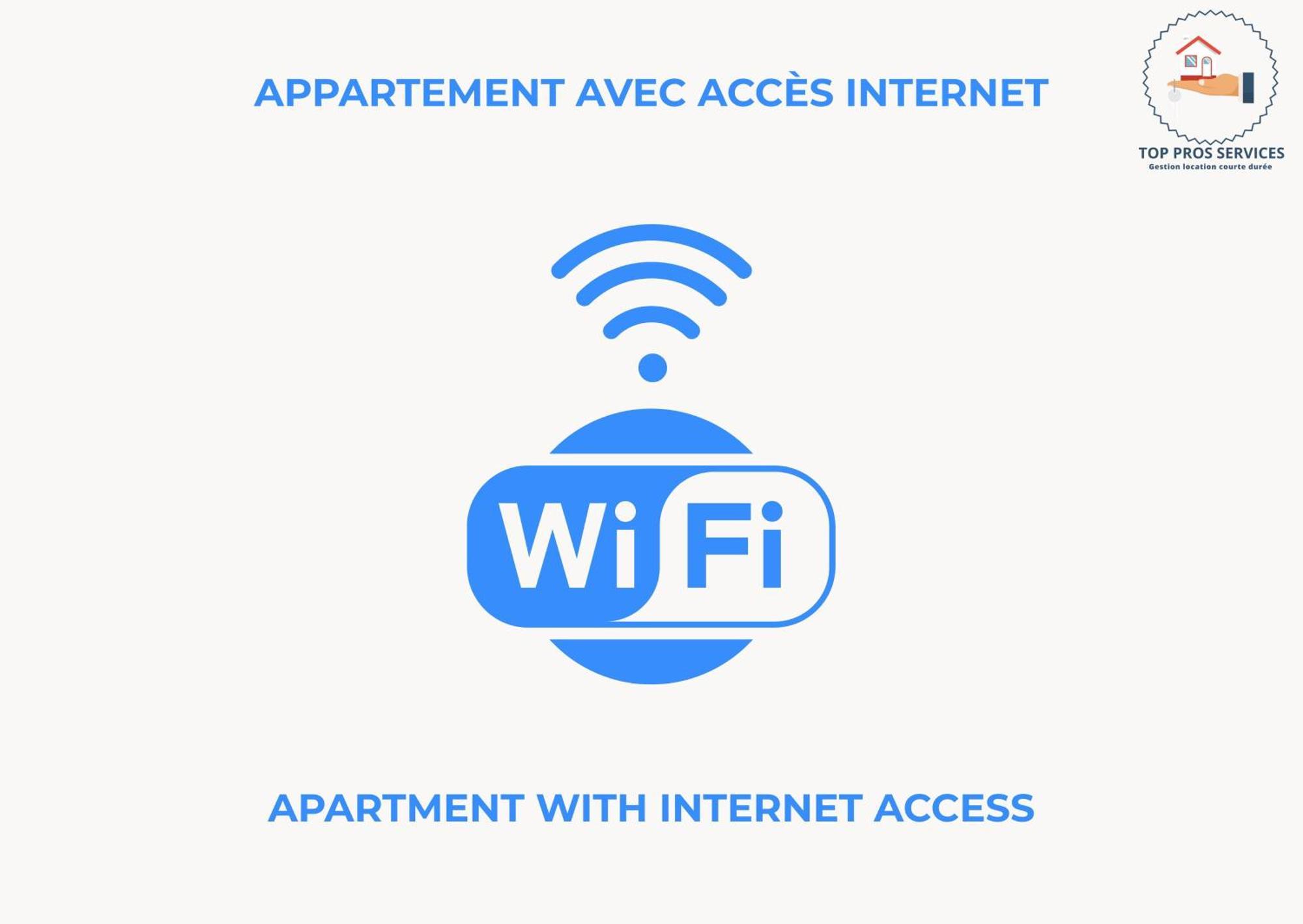 LE PACIFICA APPART - Neuf Parking WIFI CLIM 2min PLAGE - Résidence Le Pacific - CoHôteConciergerie La Grande Motte Exterior foto